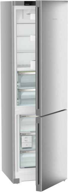 Холодильники LIEBHERR Liebherr CBNsfd 5723 Plus BioFresh NoFrost Холодильники LIEBHERR Liebherr CBNsfd 5723 Plus BioFresh NoFrost