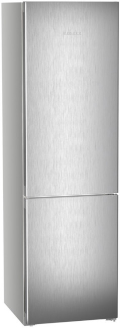 Холодильники LIEBHERR Liebherr CBNsfd 5723 Plus BioFresh NoFrost Холодильники LIEBHERR Liebherr CBNsfd 5723 Plus BioFresh NoFrost