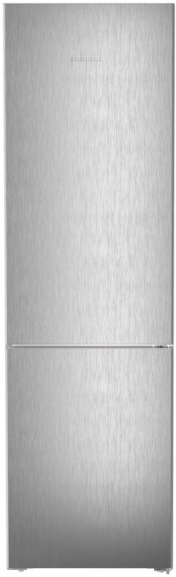 Холодильники LIEBHERR Liebherr CBNsfd 5723 Plus BioFresh NoFrost Холодильники LIEBHERR Liebherr CBNsfd 5723 Plus BioFresh NoFrost