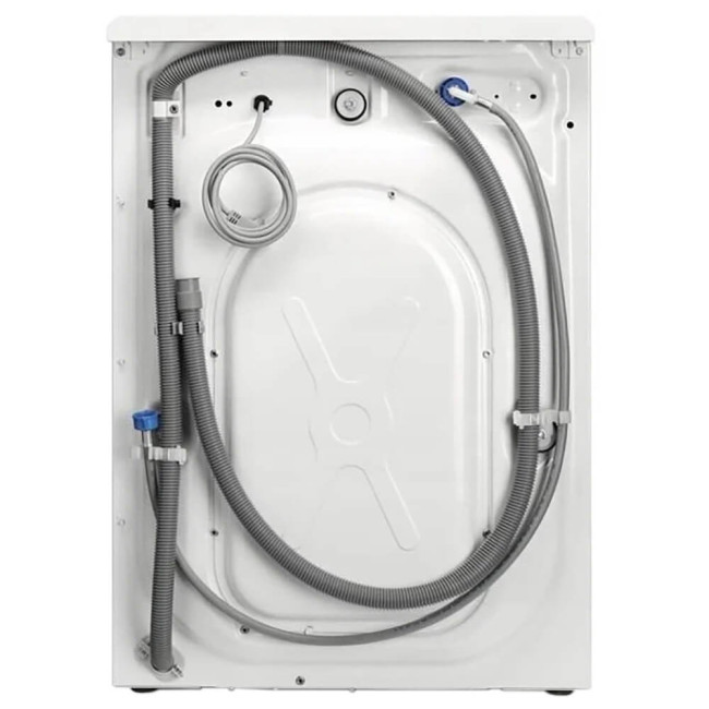 Стиральная машина ELECTROLUX Electrolux EW2FN527WP