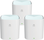 Mesh система Netis Neme X30S (3 pack) Mesh система Netis Neme X30S (3 pack)