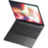 Ноутбук Chuwi CoreBook X 14 (CWI529-308N5N1PDNXX) Ноутбук Chuwi CoreBook X 14 (CWI529-308N5N1PDNXX)