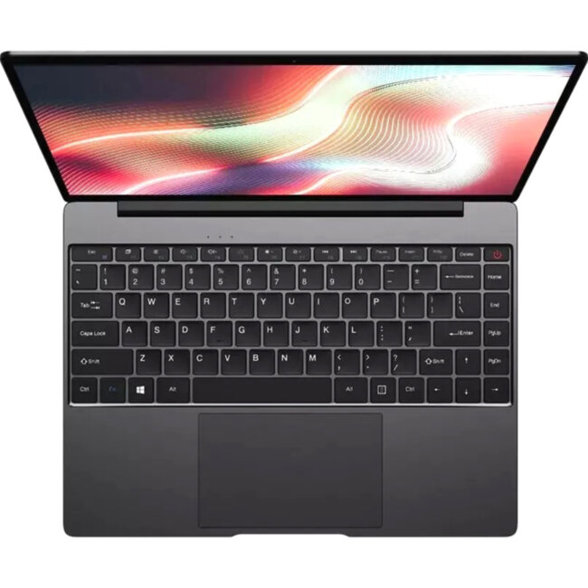 Ноутбук Chuwi CoreBook X 14 (CWI529-308N5N1PDNXX) Ноутбук Chuwi CoreBook X 14 (CWI529-308N5N1PDNXX)