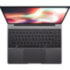 Ноутбук Chuwi CoreBook X 14 (CWI529-308N5N1PDNXX) Ноутбук Chuwi CoreBook X 14 (CWI529-308N5N1PDNXX)