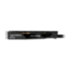 Видеокарта Gigabyte GV-N4090AORUSX W-24GD Видеокарта Gigabyte GV-N4090AORUSX W-24GD