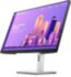 Монитор DELL P2722H Монитор DELL P2722H