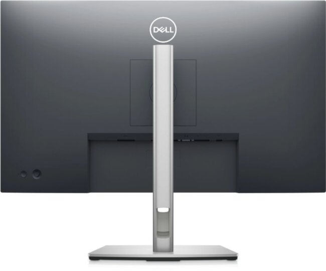 Монитор DELL P2722H Монитор DELL P2722H