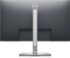 Монитор DELL P2722H Монитор DELL P2722H