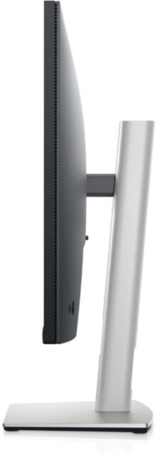 Монитор DELL P2722H Монитор DELL P2722H
