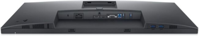 Монитор DELL P2722H Монитор DELL P2722H