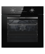 Духовой шкаф Kuppersberg Kuppersberg HO 606 Black