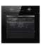Духовой шкаф Kuppersberg Kuppersberg HO 606 Black Духовой шкаф Kuppersberg Kuppersberg HO 606 Black