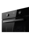 Духовой шкаф Kuppersberg Kuppersberg HO 606 Black Духовой шкаф Kuppersberg Kuppersberg HO 606 Black