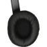 Наушники с микрофоном A4Tech Fstyler FH100i черный 1.8м накладные (FH100I (STONE BLACK)) A4Tech FH100I (STONE BLACK)
