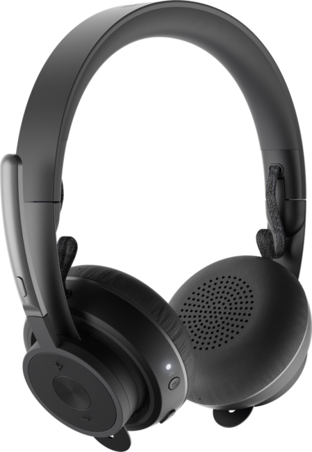 Гарнитура Logitech 981-000914 Гарнитура Logitech 981-000914