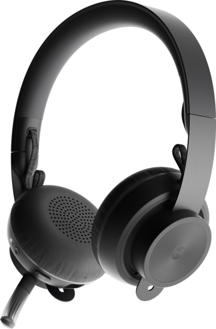 Гарнитура Logitech 981-000914 Гарнитура Logitech 981-000914