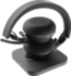 Гарнитура Logitech 981-000914