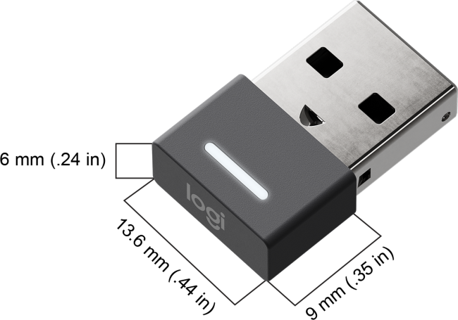 Гарнитура Logitech 981-000914 Гарнитура Logitech 981-000914