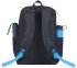 Рюкзак для ноутбука 15.6" Riva 8067 BLACK