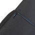 Рюкзак для ноутбука 15.6" Riva 8067 BLACK