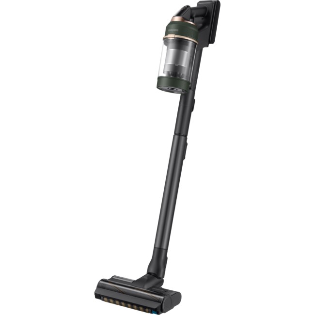 Вертикальный пылесос Samsung Пылесос вертикальный Samsung VS20B95943N/EV