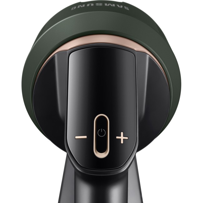 Вертикальный пылесос Samsung Пылесос вертикальный Samsung VS20B95943N/EV