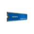 Твердотельный накопитель ADATA SSD LEGEND 700 GOLD