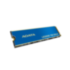Твердотельный накопитель ADATA SSD LEGEND 700 GOLD