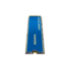 Твердотельный накопитель ADATA SSD LEGEND 700 GOLD