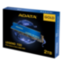 Твердотельный накопитель ADATA SSD LEGEND 700 GOLD