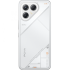 Смартфон Tecno Pova 7 Ultra 5G (LJ9 256+12 GEEK WHITE) Смартфон Tecno Pova 7 Ultra 5G (LJ9 256+12 GEEK WHITE)