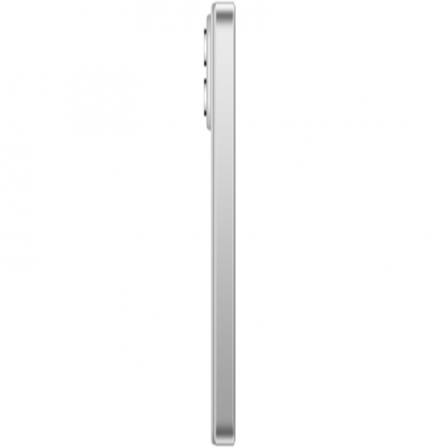 Смартфон Tecno Pova 7 Ultra 5G (LJ9 256+12 GEEK WHITE) Смартфон Tecno Pova 7 Ultra 5G (LJ9 256+12 GEEK WHITE)