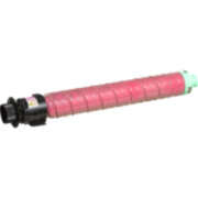 Тонер M, SP C840E Ricoh 821261