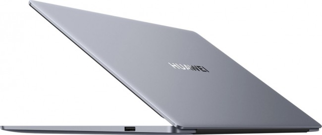 Ноутбук Huawei 53014BUY Ноутбук Huawei 53014BUY