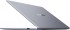 Ноутбук Huawei 53014BUY Ноутбук Huawei 53014BUY