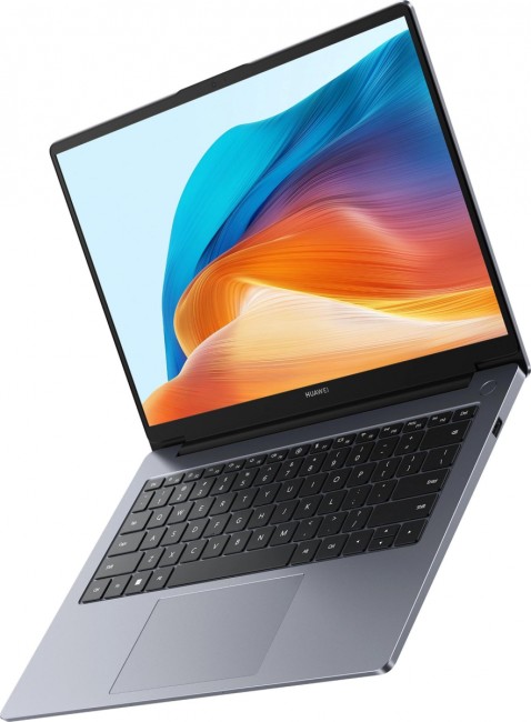 Ноутбук Huawei 53014BUY Ноутбук Huawei 53014BUY
