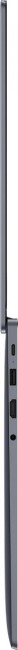 Ноутбук Huawei 53014BUY Ноутбук Huawei 53014BUY