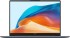 Ноутбук Huawei 53014BUY Ноутбук Huawei 53014BUY