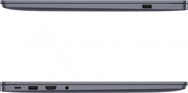 Ноутбук Huawei 53014BUY Ноутбук Huawei 53014BUY