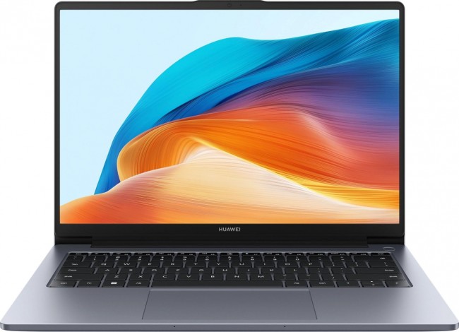 Ноутбук Huawei 53014BUY Ноутбук Huawei 53014BUY