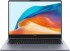 Ноутбук Huawei 53014BUY Ноутбук Huawei 53014BUY