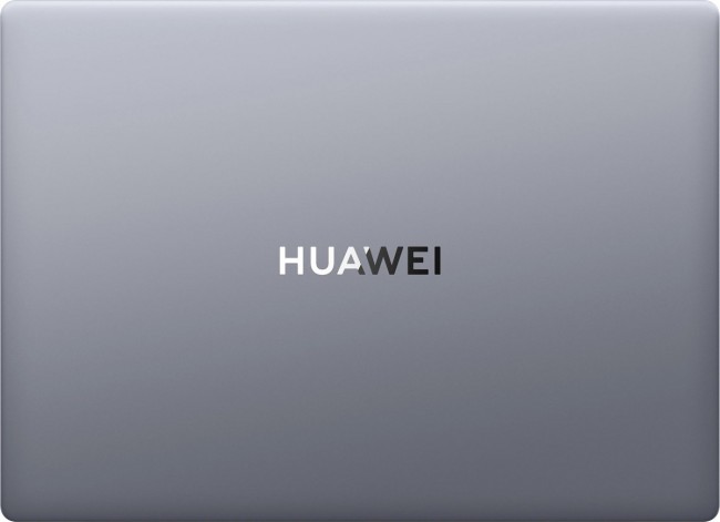 Ноутбук Huawei 53014BUY Ноутбук Huawei 53014BUY