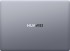 Ноутбук Huawei 53014BUY Ноутбук Huawei 53014BUY