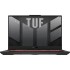 Ноутбук ASUS TUF A17 FA707NUG-HX182 (90NR0EF5-M00AX0) Ноутбук ASUS TUF A17 FA707NUG-HX182 (90NR0EF5-M00AX0)