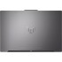 Ноутбук ASUS TUF A17 FA707NUG-HX182 (90NR0EF5-M00AX0) Ноутбук ASUS TUF A17 FA707NUG-HX182 (90NR0EF5-M00AX0)