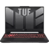 Ноутбук ASUS TUF A17 FA707NUG-HX182 (90NR0EF5-M00AX0) Ноутбук ASUS TUF A17 FA707NUG-HX182 (90NR0EF5-M00AX0)