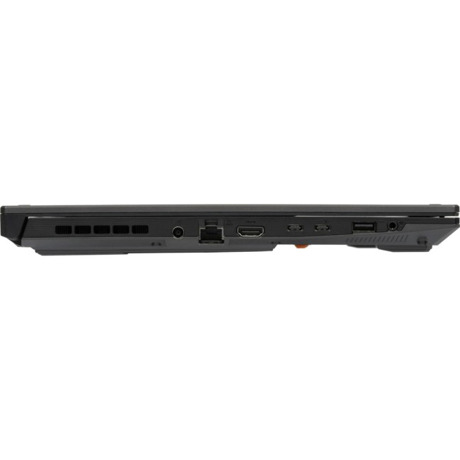 Ноутбук ASUS TUF A17 FA707NUG-HX182 (90NR0EF5-M00AX0) Ноутбук ASUS TUF A17 FA707NUG-HX182 (90NR0EF5-M00AX0)