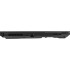 Ноутбук ASUS TUF A17 FA707NUG-HX182 (90NR0EF5-M00AX0) Ноутбук ASUS TUF A17 FA707NUG-HX182 (90NR0EF5-M00AX0)