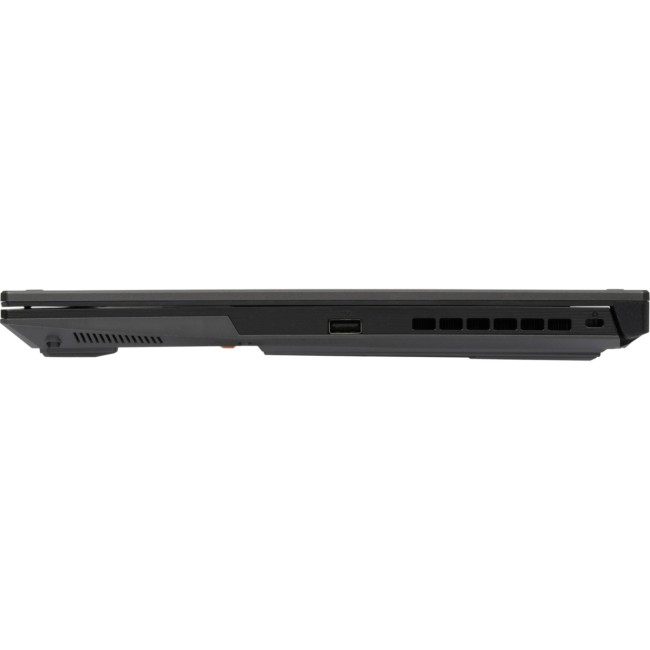 Ноутбук ASUS TUF A17 FA707NUG-HX182 (90NR0EF5-M00AX0) Ноутбук ASUS TUF A17 FA707NUG-HX182 (90NR0EF5-M00AX0)