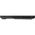 Ноутбук ASUS TUF A17 FA707NUG-HX182 (90NR0EF5-M00AX0) Ноутбук ASUS TUF A17 FA707NUG-HX182 (90NR0EF5-M00AX0)